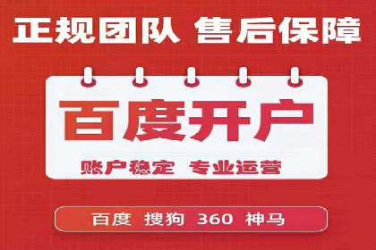 成功案例解析：SEM竞价托管助力企业品牌升级